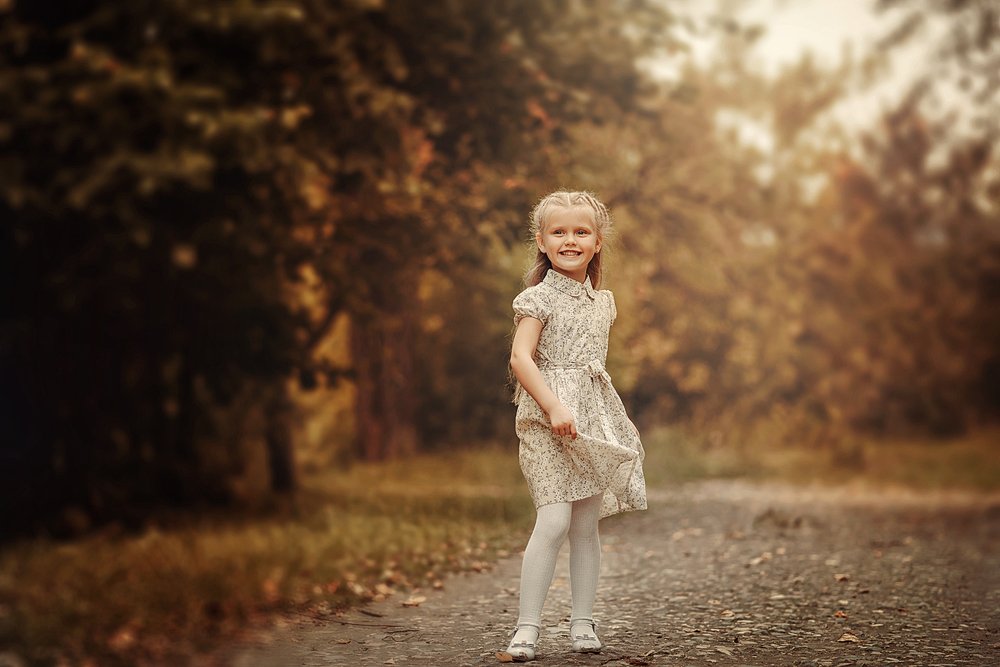 Photograph by Андрей Перфилов