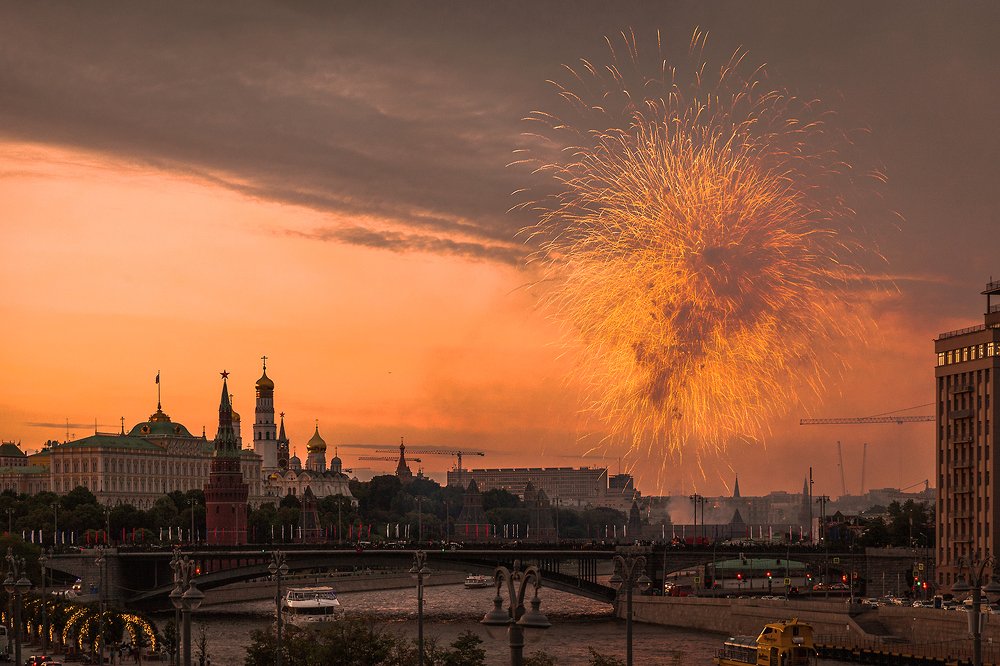 Photograph by Евгений