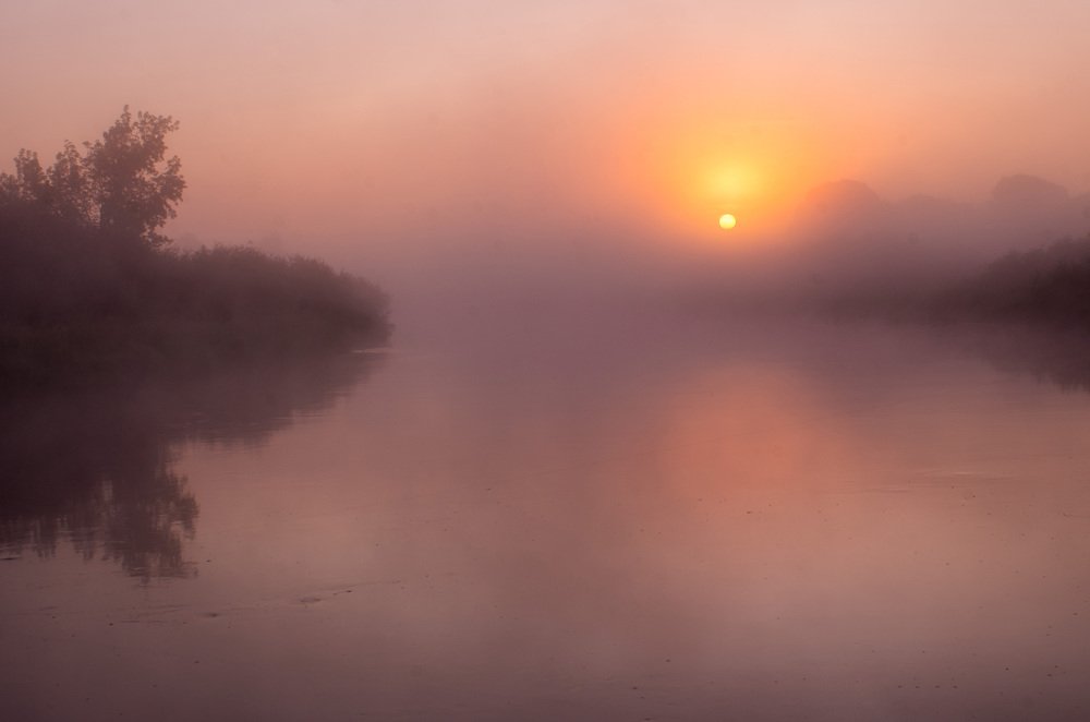 Photograph by Евгений Новицкий