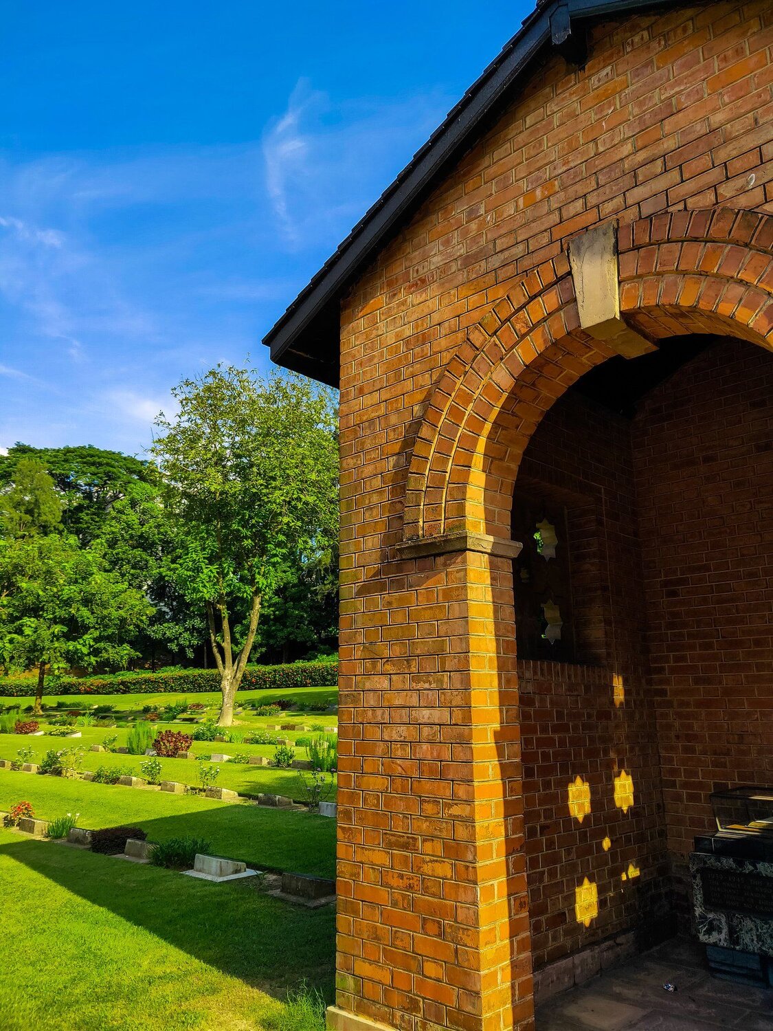 Photo #4363730