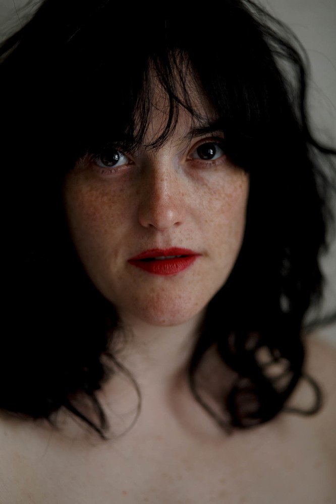 Photograph by Алёна Супряга