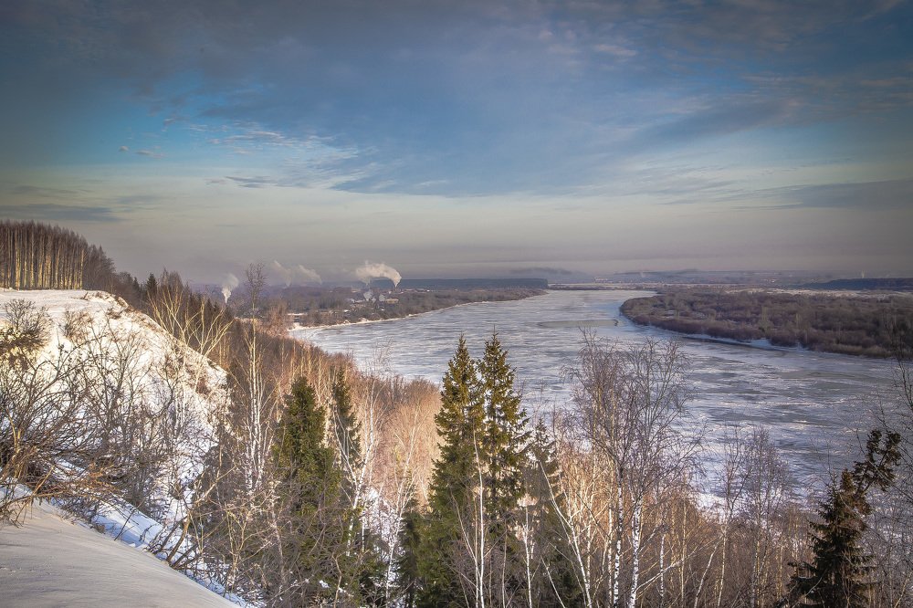 Photograph by Игорь