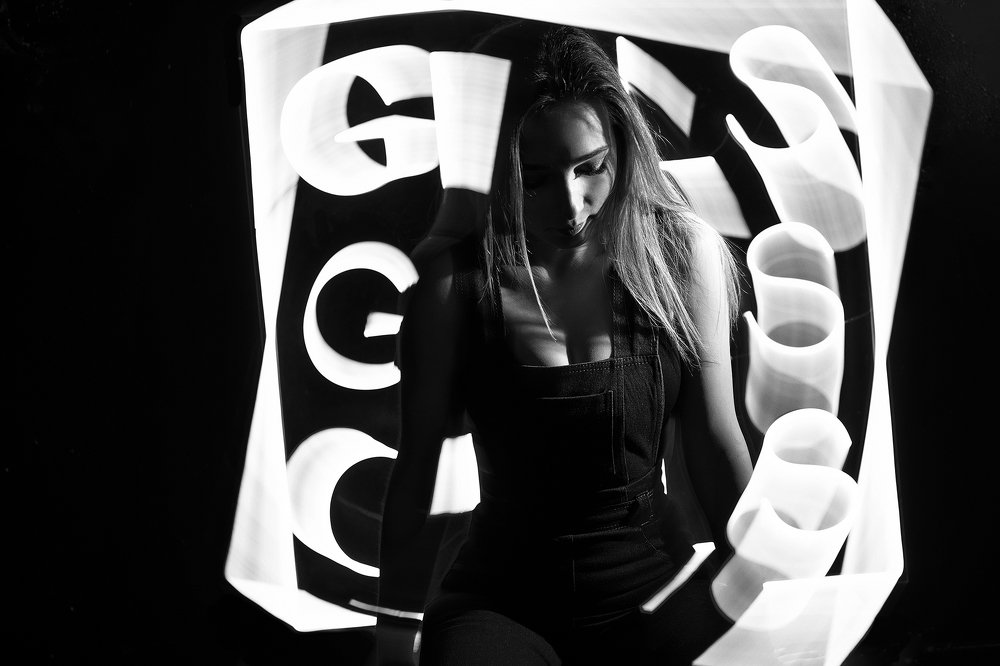 Photograph by Денис Бухлаев