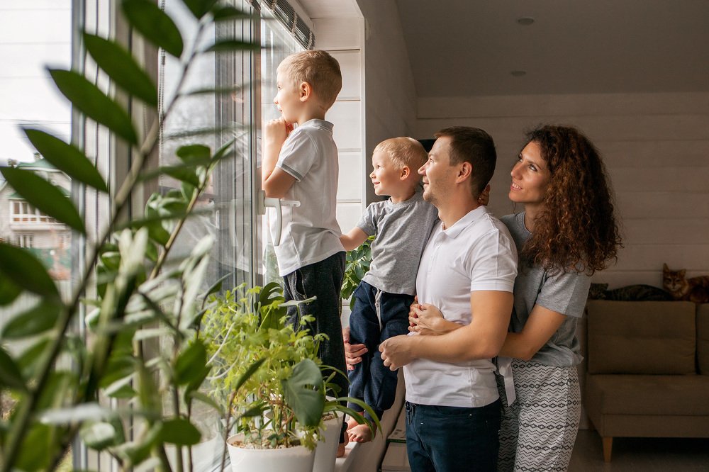 Photograph by Ирина Якштес