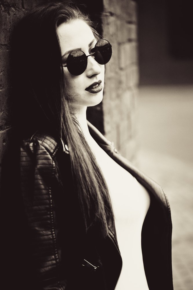 Photograph by Андрей Коротких