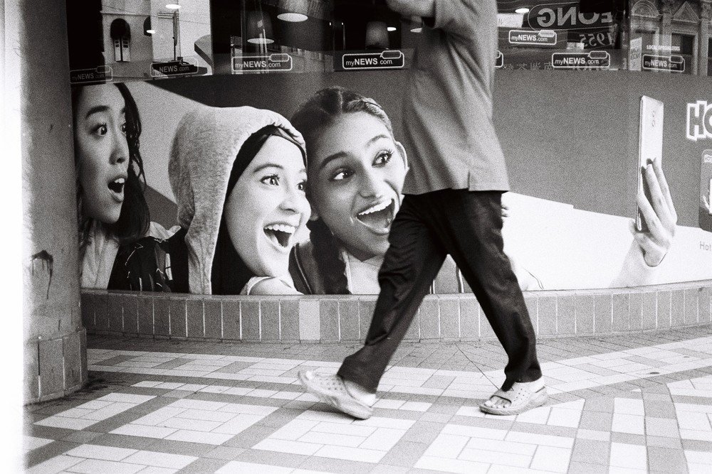 Photograph by Sylvester Rossa Calingacion