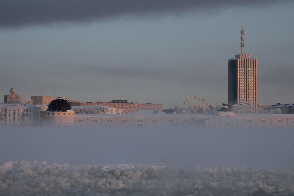 Фотография автора Мария