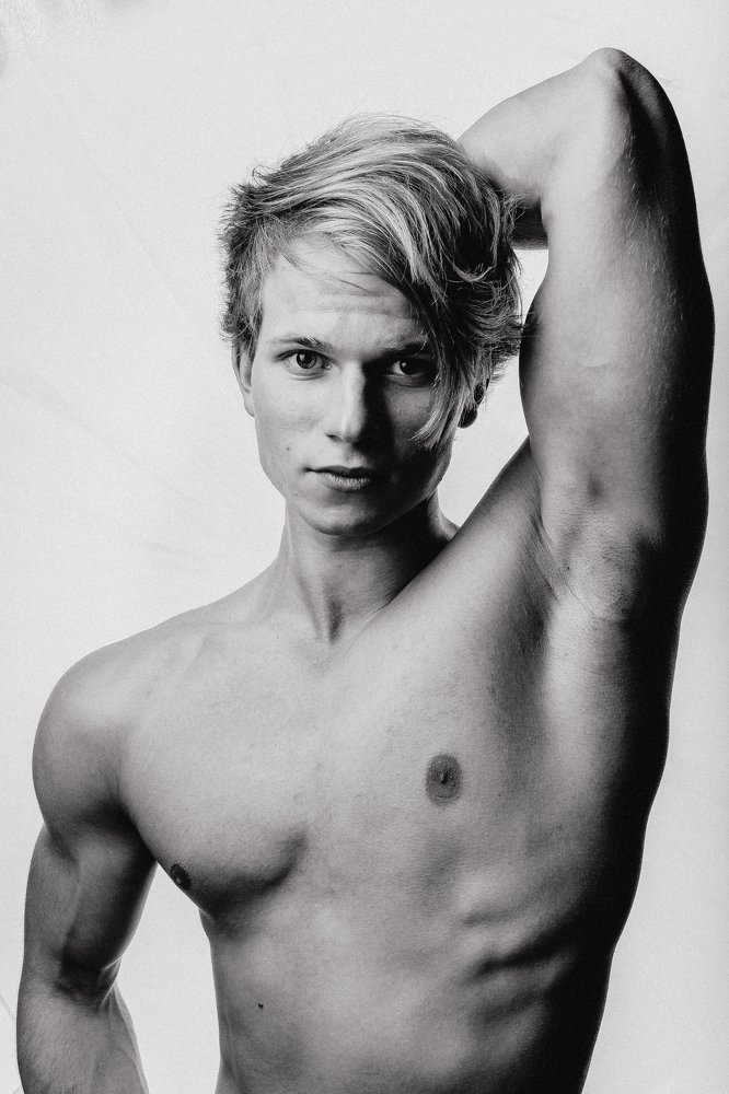 Photograph by Виктор Ещенко