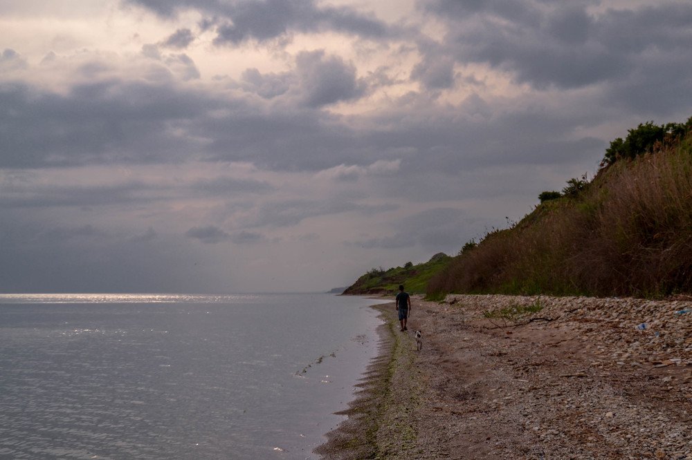 Photograph by Ирина