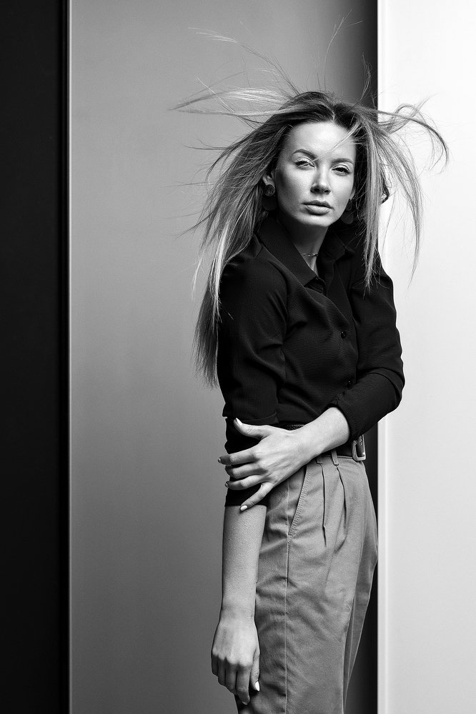 Photograph by Денис Бухлаев