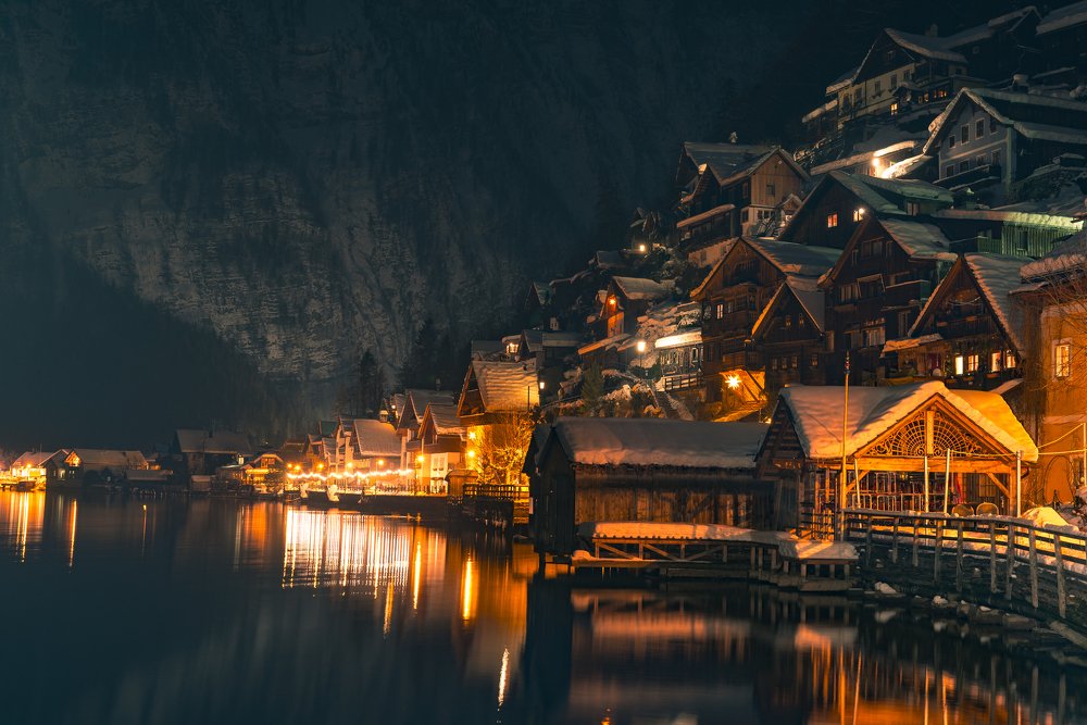 Photograph by Giorgi Shermazanashvili