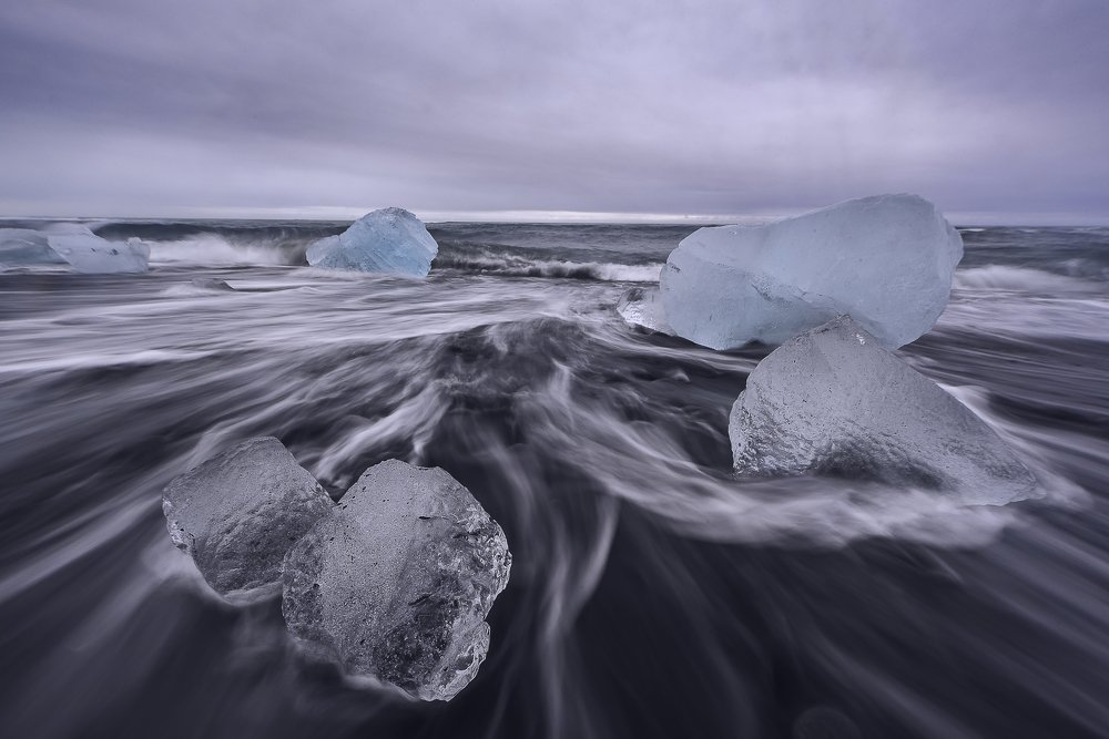 Photograph by Eduardo Fuster Salamero