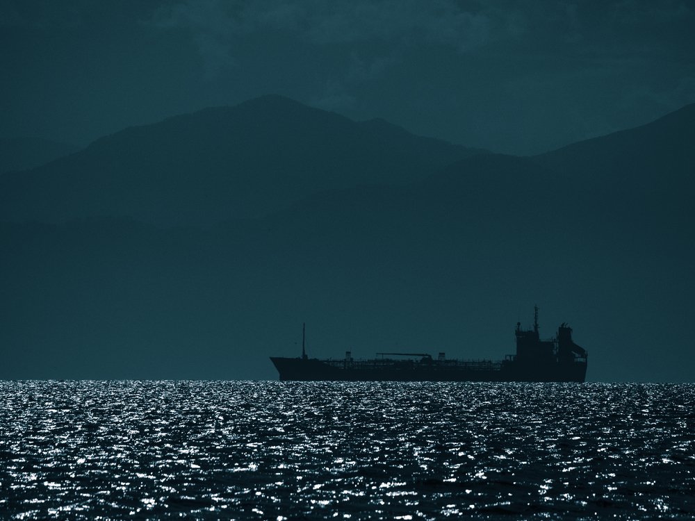 Photograph by Матвей Матвеев