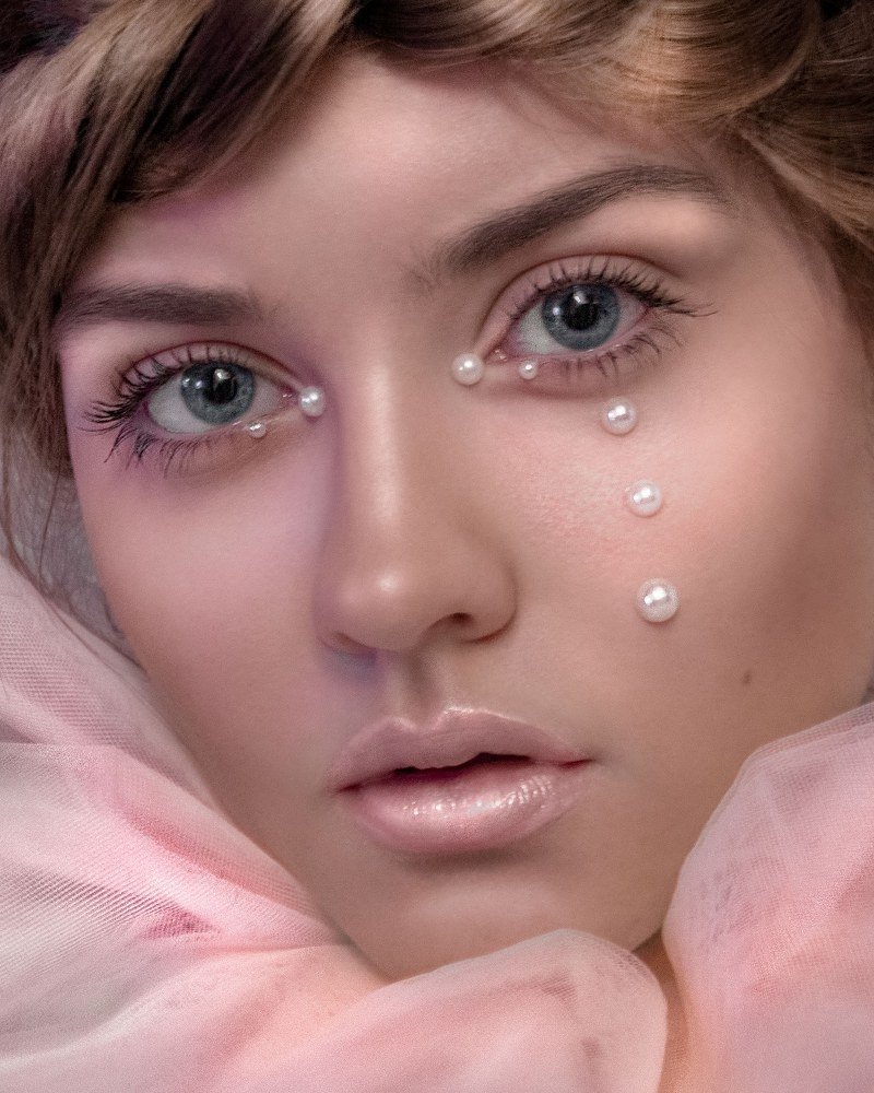 Photograph by Наталья Качанова