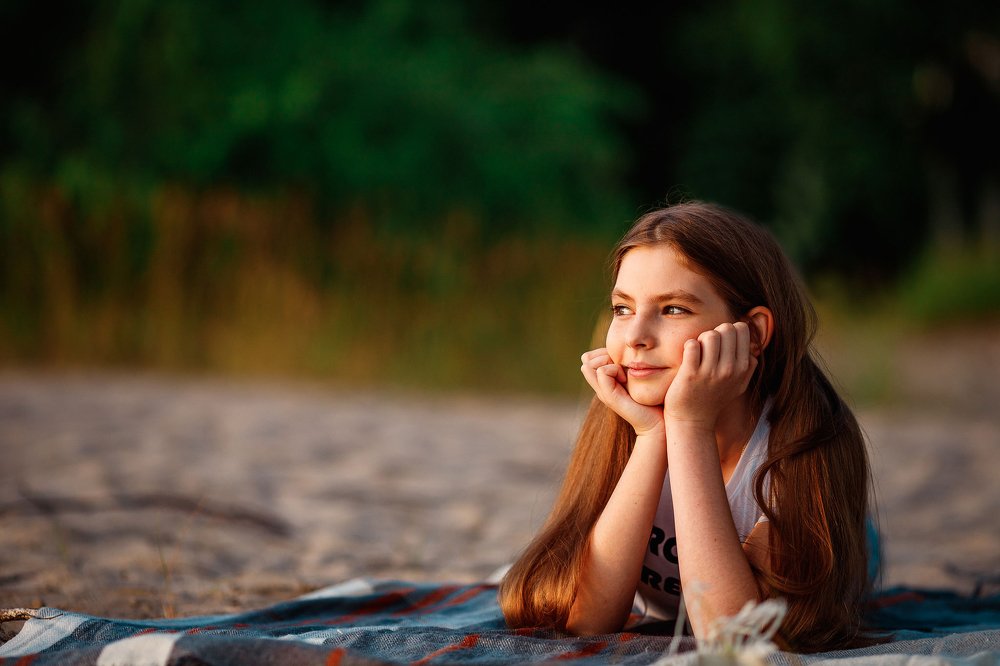 Photograph by Николай Рогозин