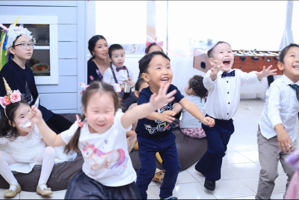 Photograph by Марфа Борисова