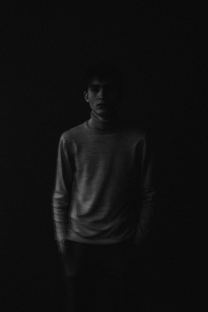 Photograph by Алёна Супряга