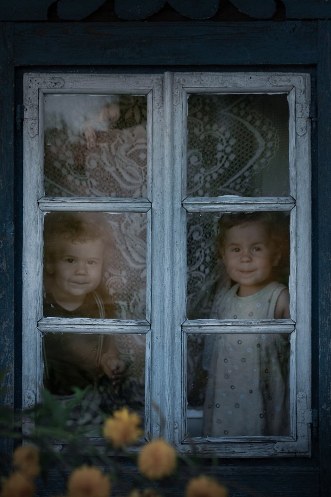 Photograph by Лилия Малиновская