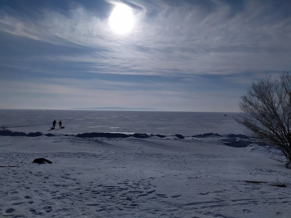 Photograph by Шорин Александр