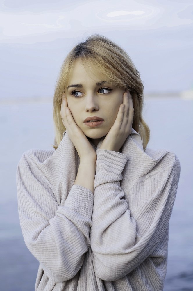 Photograph by  Grzegorz