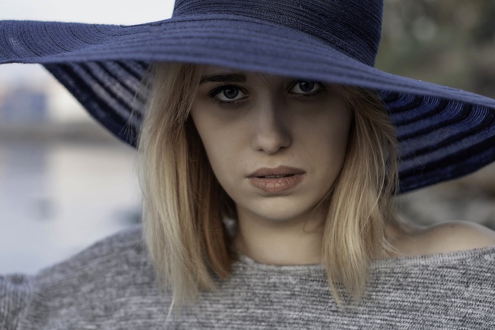 Photograph by  Grzegorz