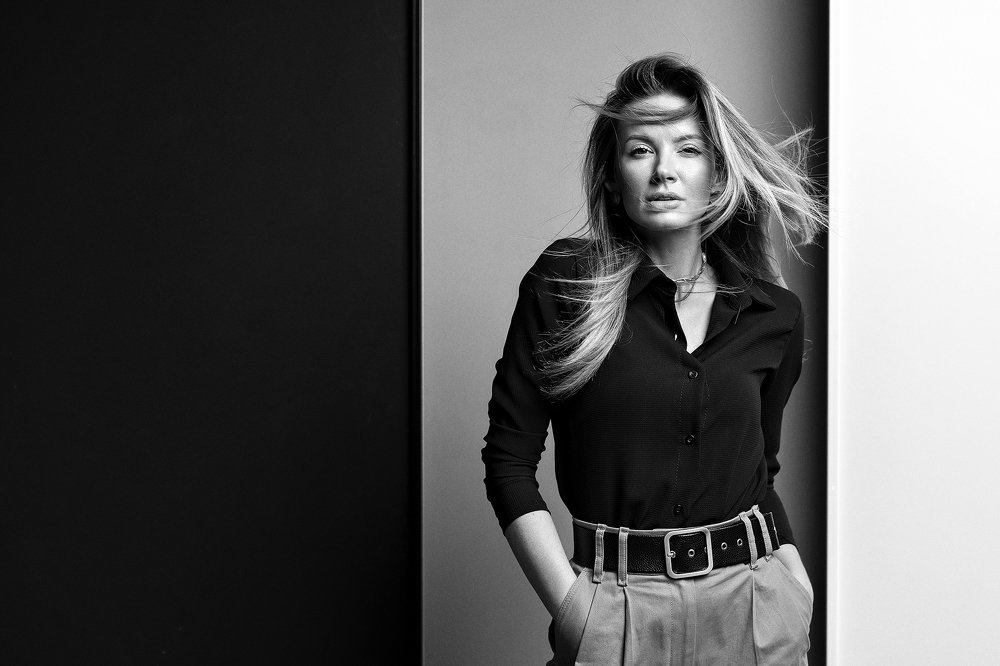 Photograph by Денис Бухлаев