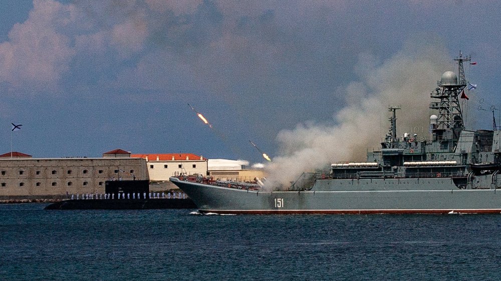 Photograph by Михаил Мальцев