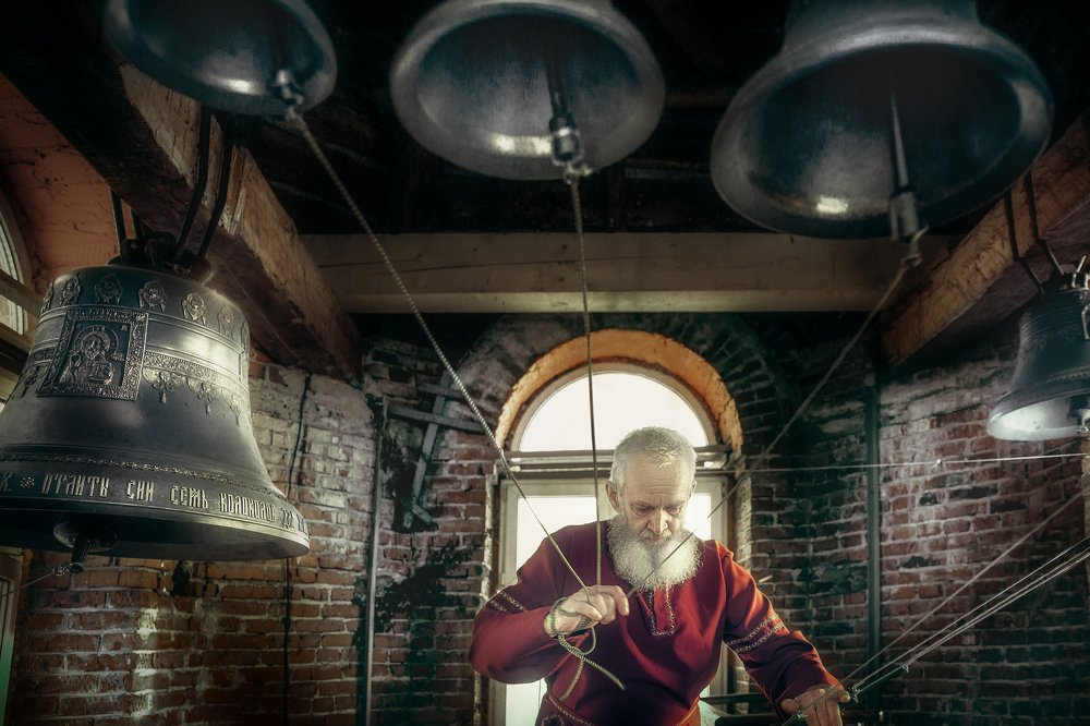 Photograph by Назим Дервиш