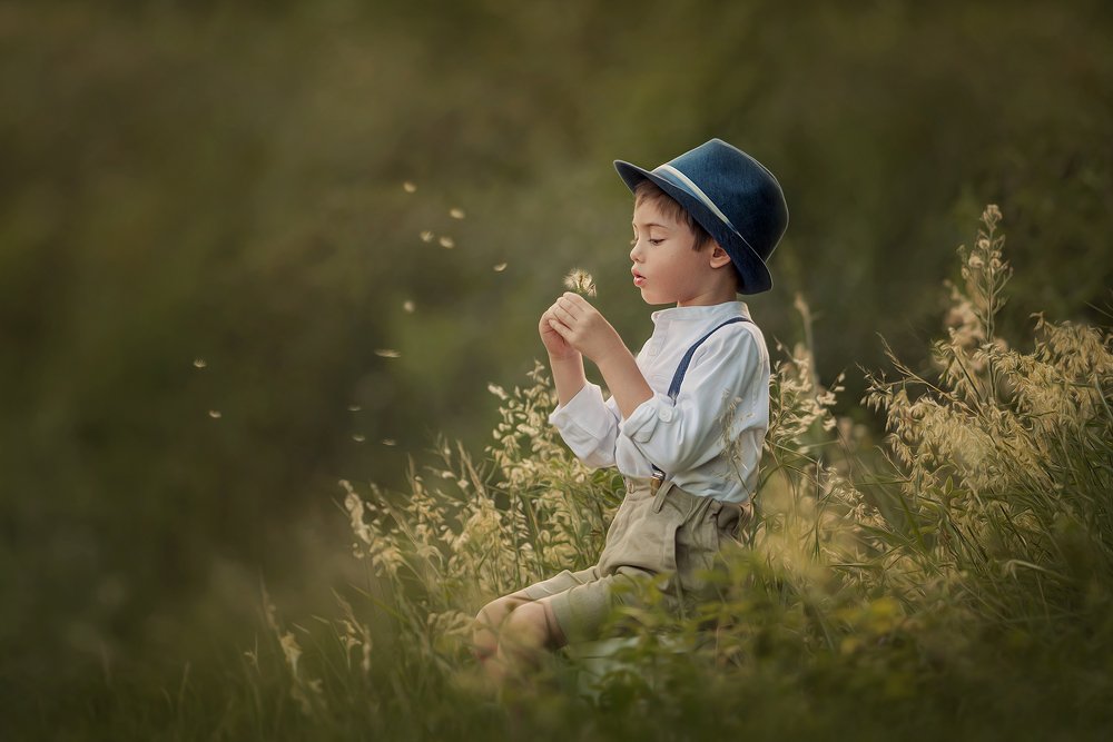 Photograph by Ana Troncoso