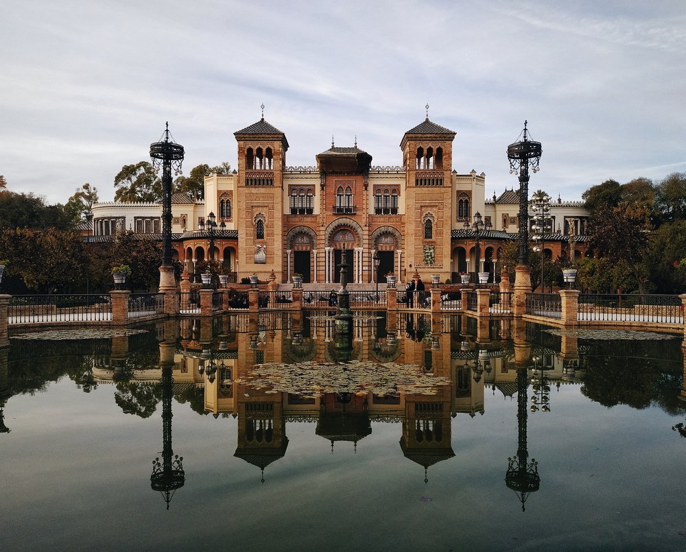 Photograph by Лена Кох