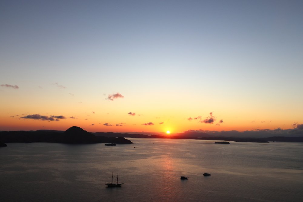 Photograph by Kulendra Janaka