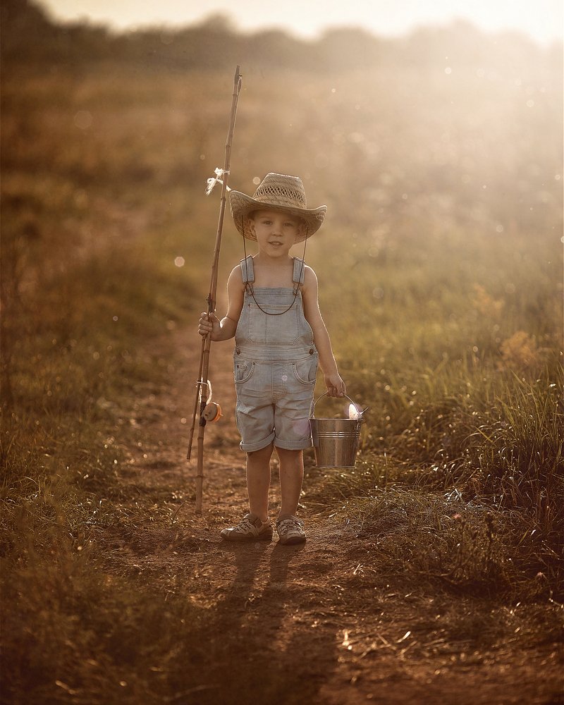 Photograph by Щепин Сергей