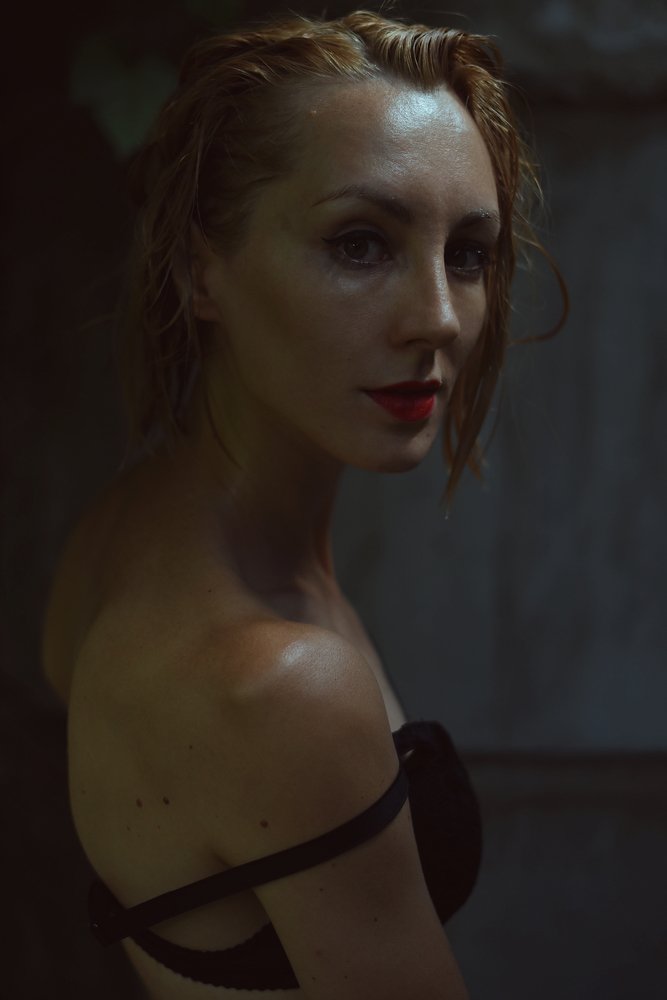 Photograph by Саша Парасич