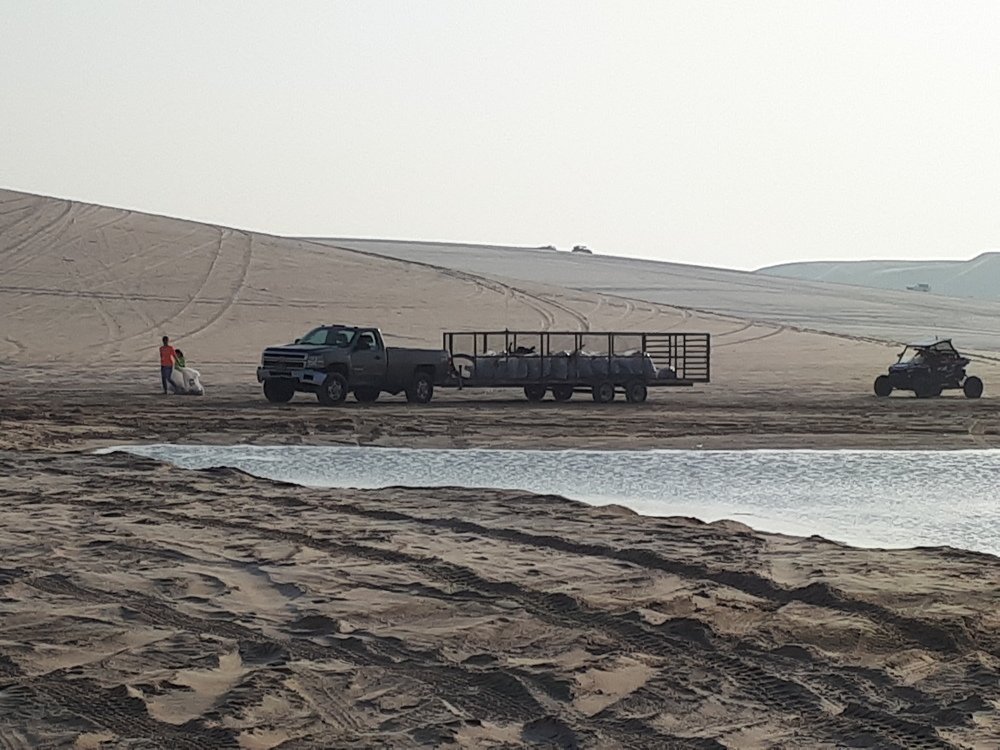 Фотография автора Shreya Suraj