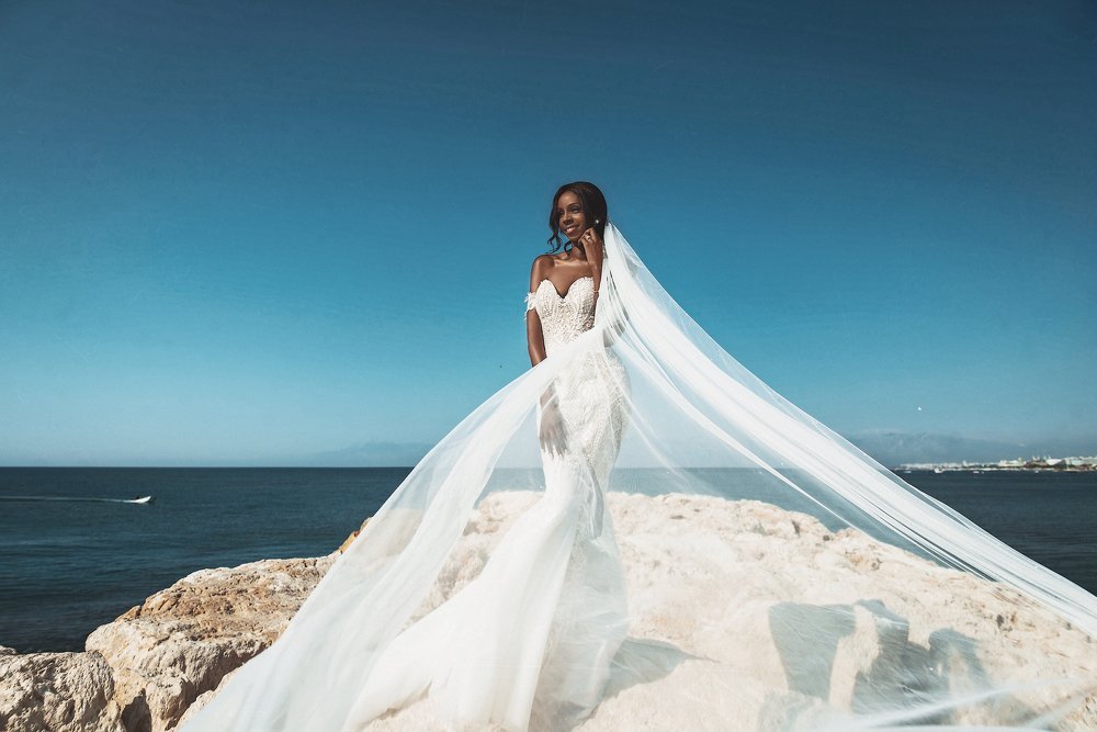 Фотография автора Вилькевич Сергей