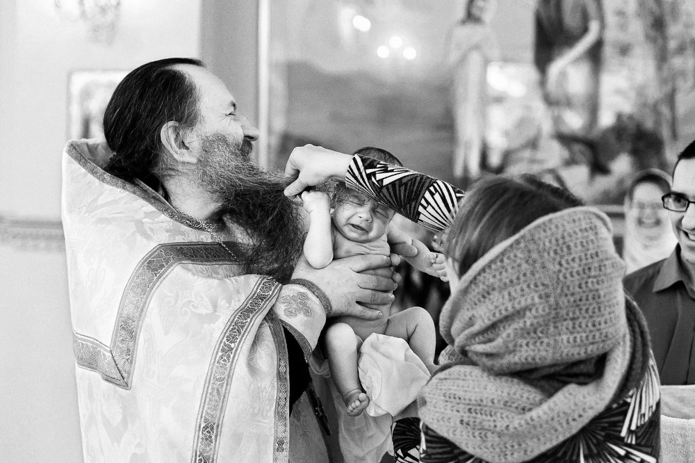 Photograph by Денис Бухлаев