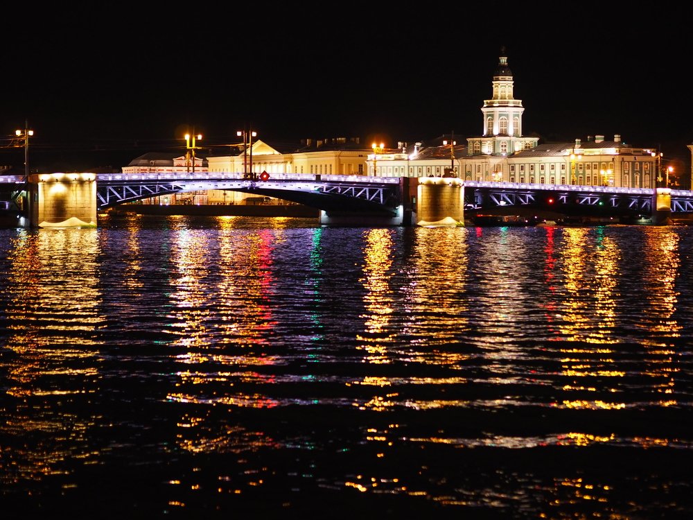 Photograph by Григорий