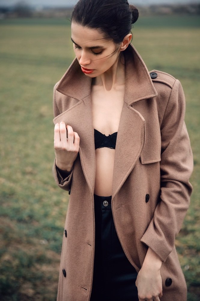 Photograph by Natalja Schleiger