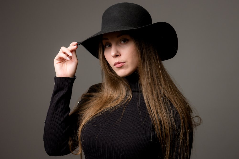 Photograph by Павел Жданов