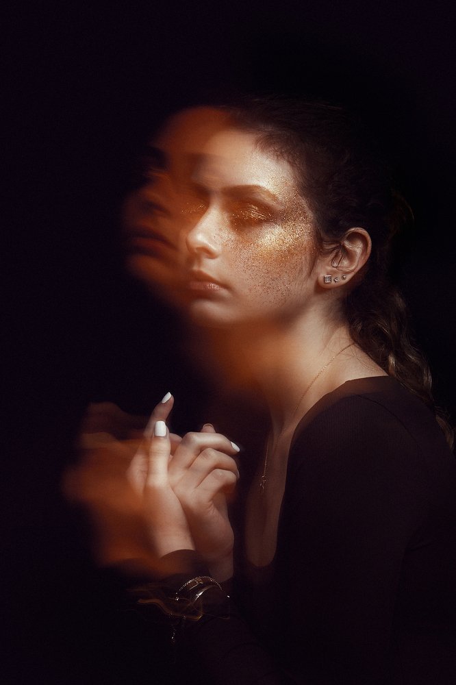 Photograph by mahmoud ahmed