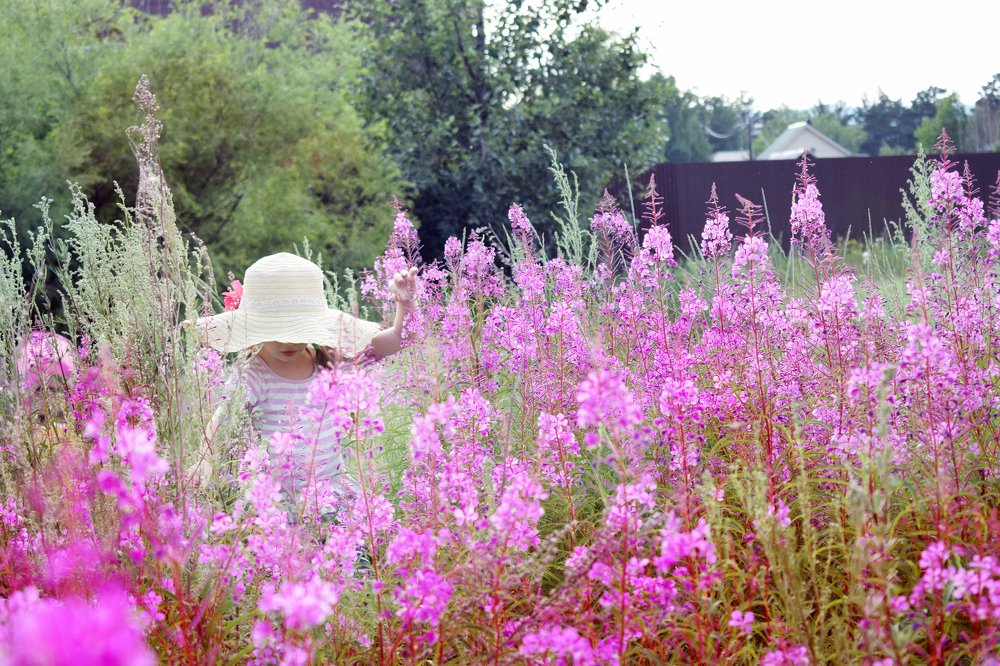 Photograph by Марина Кузьмина