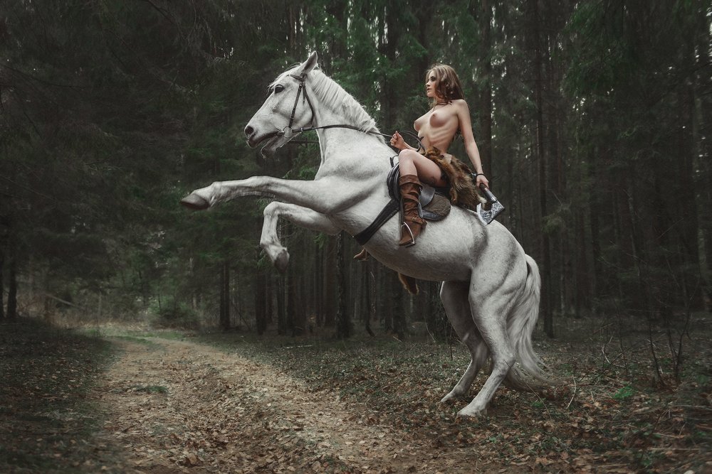 Фотография автора Вилькевич Сергей