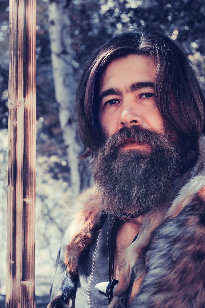 Photograph by Наташа Рекуц