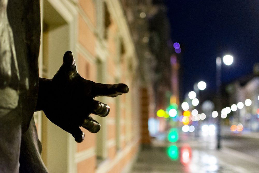 Photograph by Ирина Вершинина