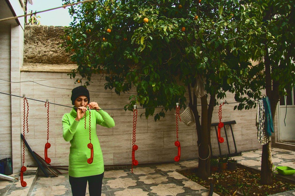 Photograph by pegah pouresmaeil