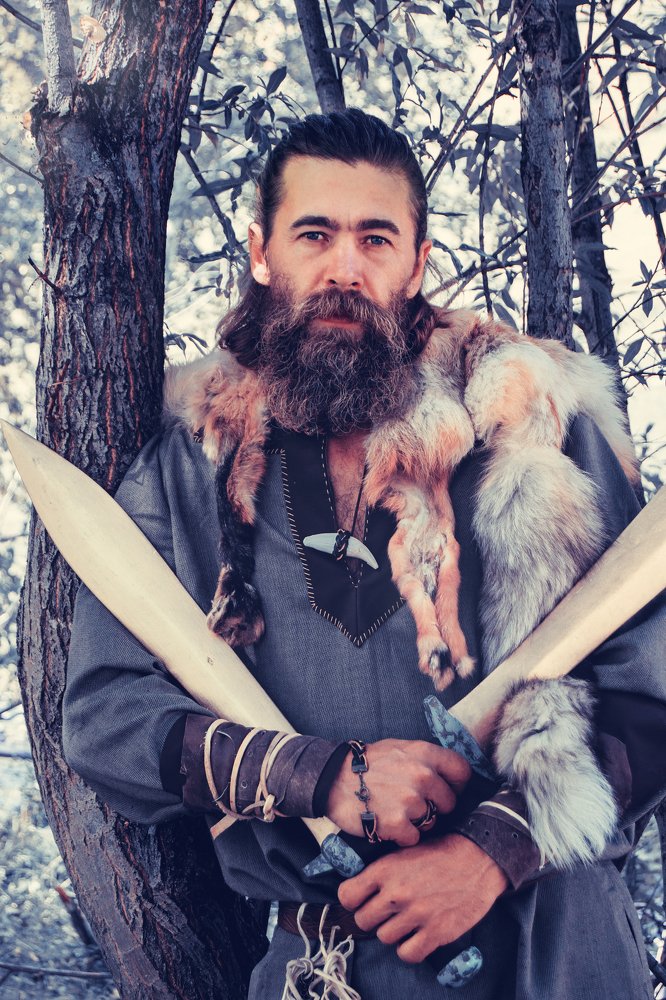 Photograph by Наташа Рекуц