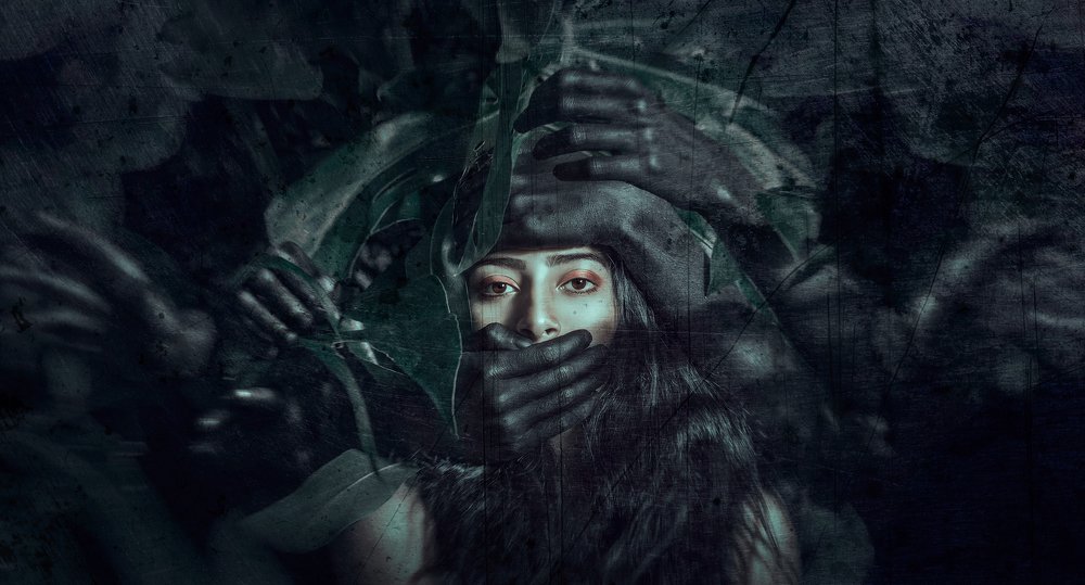 Photograph by Alejandra Espinosa Chavarria