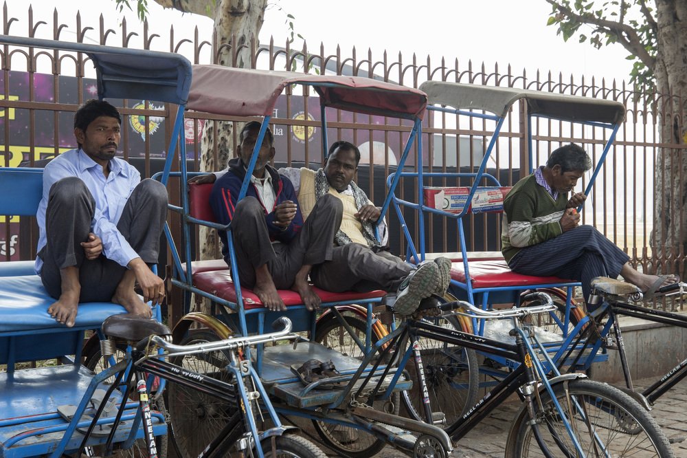 Photograph by Лариса Антонова