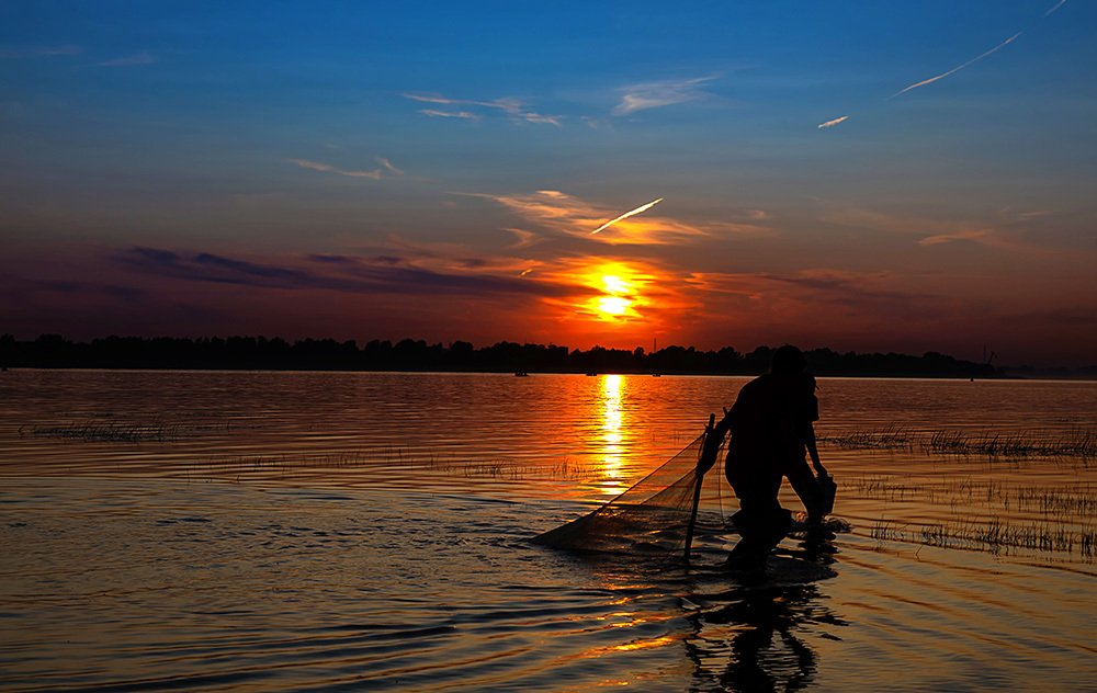 Фотография автора Andrey Pristyazhnyuk