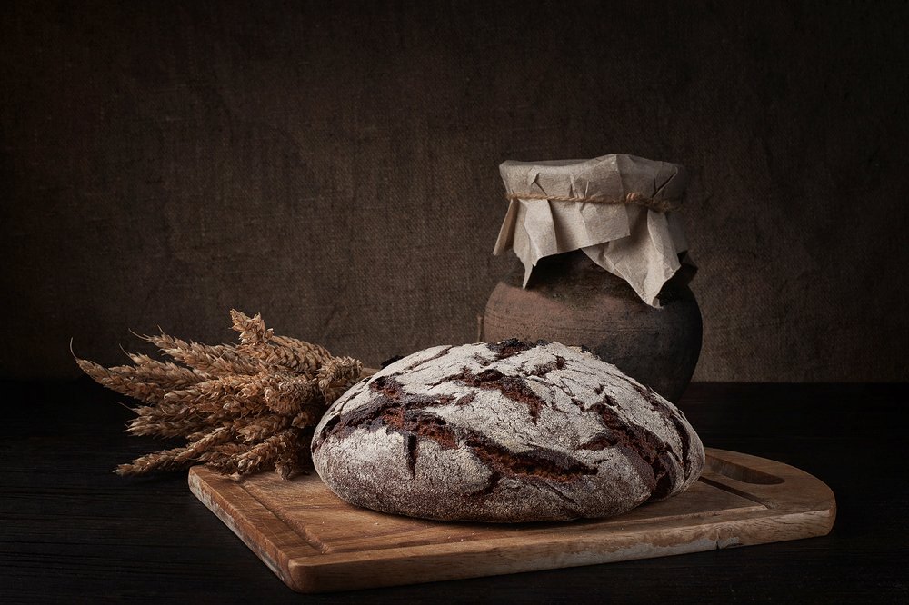 Photograph by Валерий